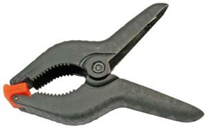 Εικόνα της Profi-Leimzwinge aus ABS-Kunststoff, 150 mm