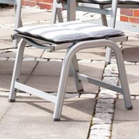 Изображение HockerALU-HOCKER B-PLUS 0301203-0000