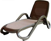 Obrazek Stapelliege AlfaSTAPELLIEGE ALFA CAFFE    05.117