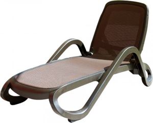 Obrazek Stapelliege AlfaSTAPELLIEGE ALFA CAFFE    05.117