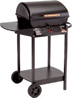 Bild von Gasgrill Triton 4GASGRILL 4-FLAMM IG TRITON      12960