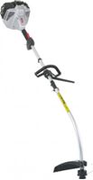 Bild von Benzin-Motorsense BC 260 L ClassicALKO MOTORSENSE BC 260L       112814