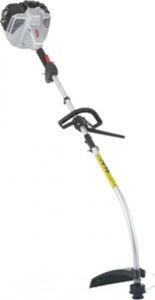 Bild von Benzin-Motorsense BC 260 L ClassicALKO MOTORSENSE BC 260L       112814
