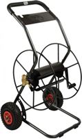 Εικόνα της Profi SchlauchwagenSCHLAUCHWAGEN FÜR 85M 3/4   730130