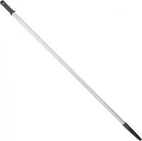 Εικόνα της Profi Teleskopstiel LEIFH PROFI TELE STIEL 250CM    59109