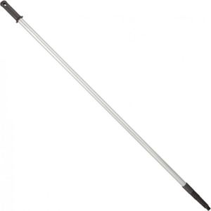 Εικόνα της Profi Teleskopstiel LEIFH PROFI TELE STIEL 250CM    59109