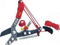 Изображение Profi-Baumschere RC-VMWOLF BAUMSCHERE VARIO RC-VM  7200000