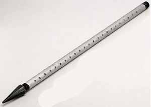 Εικόνα της RammfilterRAMMFILTER MIT GEWEBE 1 1/4 18104CE