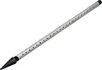 Εικόνα της RammfilterRAMMFILTER 115CM 5/4 INNENTR 18304CE