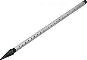 Εικόνα της RammfilterRAMMFILTER 115CM 5/4 INNENTR 18304CE