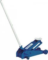 Εικόνα της Rangierwagenheber GRH 480RANGIERWAGENHEBE R       GRH480 18026