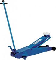 Εικόνα της Rangierwagenheber GRH 800RANGIERWAGENHEBE R      GRH 800 18027