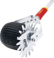 Εικόνα της Rasenkantenschneider RB-MWOLF KANTEN-SCHN EIDER RB-M   3323000