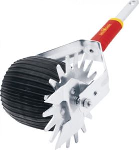 Εικόνα της Rasenkantenschneider RB-MWOLF KANTEN-SCHN EIDER RB-M   3323000