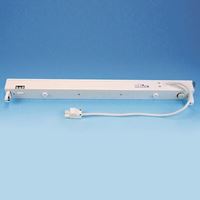 Εικόνα της RegalbeleuchtungREGALLEUCHTE 123 0 MM  RSL1A36W 11850