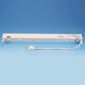 Εικόνα της RegalbeleuchtungREGALLEUCHTE 123 0 MM  RSL1A36W 11850