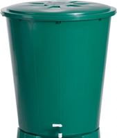 Εικόνα της Regentonnen New Generation - PalettenbezugREGENTONNE KPL. 310 LTR.      500213