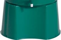 Изображение Regentonnen UnterstandTONNENUNTERSTAND ZU 510 LTR.   502003