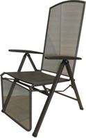 Εικόνα της RelaxRELAX RIVO GRAPHIT   55643