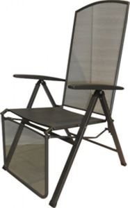 Εικόνα της RelaxRELAX RIVO GRAPHIT   55643