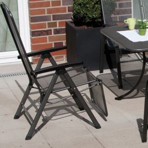 Εικόνα της RelaxRELAX SASEO GRAU     55649
