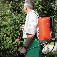 Изображение Rückensprühgerät Iris BBA VersionBIRCHMEIER RÜCKE NSPR.IRIS   10960004