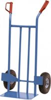 Εικόνα της Sackkarre 300CAPITO SACKKARRE 250KG STAHLF. 13000