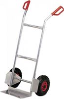 Εικόνα της Sackkarre StandardSACKKARRE STANDA RD 120 KG     040961