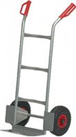Εικόνα της Sackkarre UniversalSACKKARRE UNIVER SAL 120 KG    040960