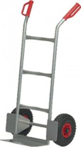 Εικόνα της Sackkarre UniversalSACKKARRE UNIVER SAL 120 KG    040960
