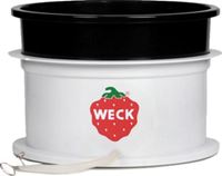 Εικόνα της Saftgewinner KombisetWECK SAFTGEW.KOM BISET KUNSTST.WSG20K