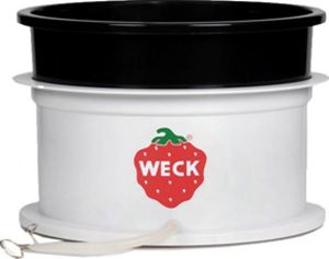 Изображение Saftgewinner KombisetWECK SAFTGEW.KOM BISET KUNSTST.WSG20K