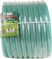 Εικόνα της SaugschlauchGT SPIRALSCHLAUC H 11/4X25M     GRUEN