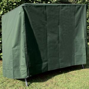 Εικόνα της SchaukelhülleSCHAUKELHUELLE 2-SITZ.PREMIUM 50621