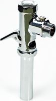 Изображение Schell-WC-Druckspüler SchnellomatWC-DRUCKSPUELER 3/4  CHROM      1295