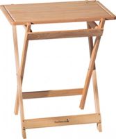 Εικόνα της SchneidetischSCHNEIDETISCH 70X51CM       13467