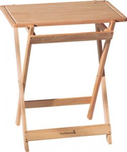 Εικόνα της SchneidetischSCHNEIDETISCH 70X51CM       13467