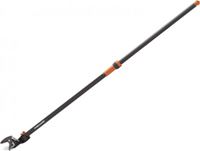 Εικόνα της Schneidgiraffe FISKARS SCHNEIDG IRAFFE        115360