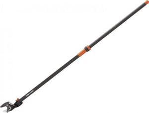 Изображение Schneidgiraffe FISKARS SCHNEIDG IRAFFE        115360