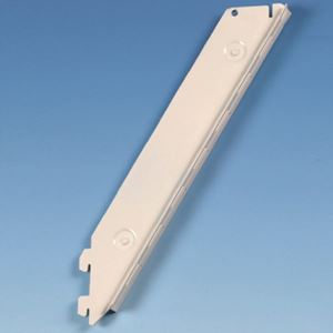 Εικόνα της SchräghalterSCHRAEGHALTER JW 400MM    15707024