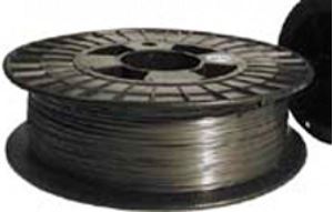 Εικόνα της Schutzgasschweißdraht SG 2SCHUTZG-SCHW-DRA HT 15KG        1,0MM