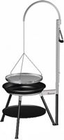 Bild von Schwenkgrill GeosSCHWENKGRILL GEOS           11064