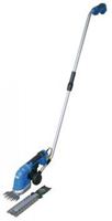 Bild von AKKU-GARTENPFL-SET GPS 7,2V LI-IO