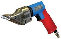 Bild von DL-BLECHSCHERE 2600 PRO