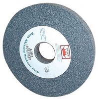Изображение SCHLEIFSCHEIBE 175x25x32 K 36