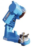 Изображение Sägekettenschärfgerät GKS 108 NEU&OVP Güde Gd_94077