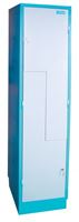 Immagine di Z- Schrank Güde Gd_40669