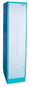 Εικόνα της Z- Schrank Güde Gd_40669