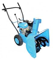 Изображение Schneefräse GSF1700- 6,5 PS Güde