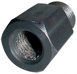 Resim ADAPTER FUER MC900,1IG, M33AG Güde